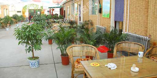 �|�I001��W(w��ng)