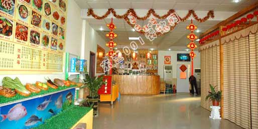 �|�I001��W