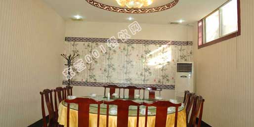 �|�I001��W