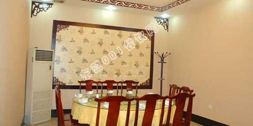 �|�I001��W