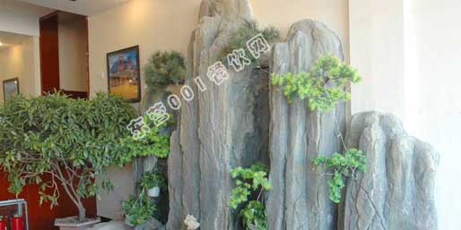 �|�I001��W(w��ng)