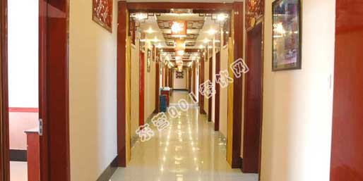 �|�I001��W(w��ng)