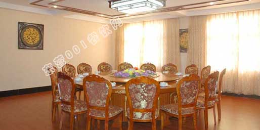 �|�I001��W(w��ng)