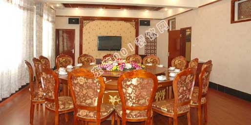 �|�I001��W(w��ng)