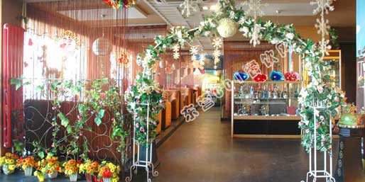 �|�I001��W(w��ng)