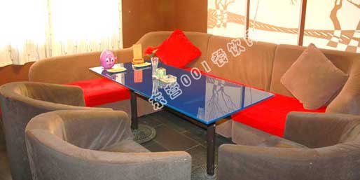 �|�I001��W(w��ng)