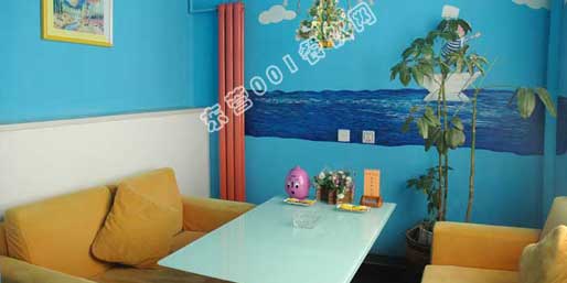 �|�I001��W(w��ng)