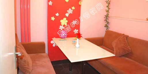 �|�I001��W(w��ng)