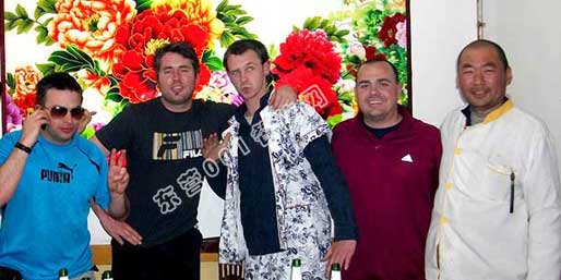 �|�I(y��ng)001��W(w��ng)