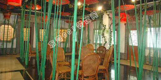 �|�I001��W(w��ng)