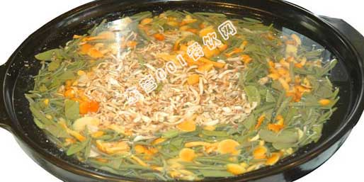 �|�I001��W(w��ng)