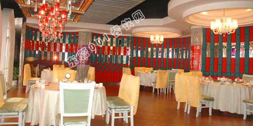 �|�I(y��ng)001��W(w��ng)