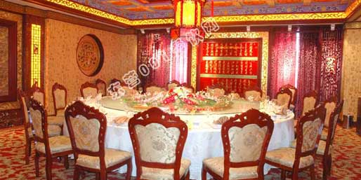 �|�I(y��ng)001��W(w��ng)