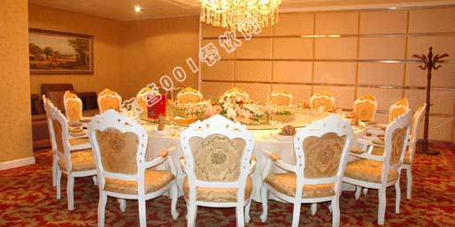 �|�I(y��ng)001��W(w��ng)