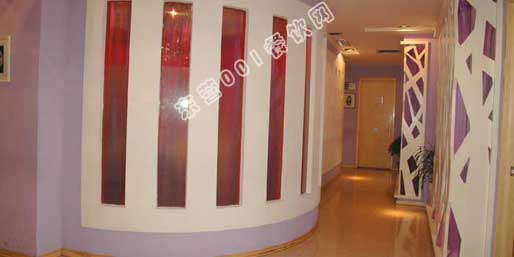 �|�I001��W(w��ng)