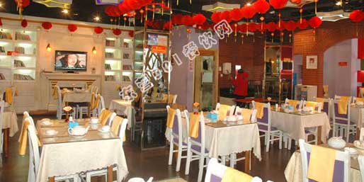 �|�I001��W(w��ng)