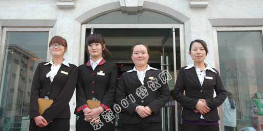 �|�I001��W(w��ng)