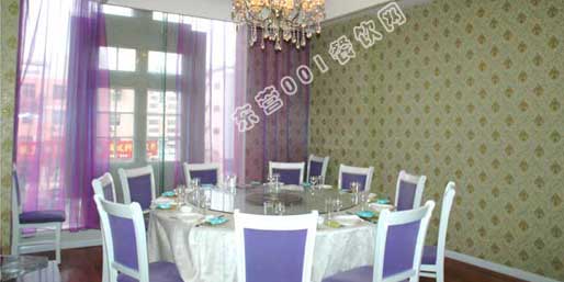 �|�I001��W(w��ng)