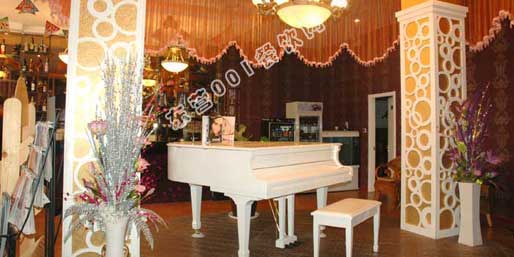 �|�I001��W(w��ng)