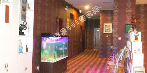 �|�I001��W(w��ng)