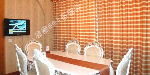 �|�I001��W(w��ng)