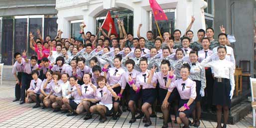 �|�I(y��ng)001��W(w��ng)