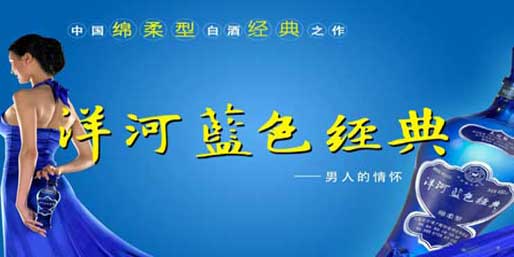 �|�I001��W(w��ng)