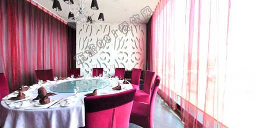 �|�I001��W(w��ng)