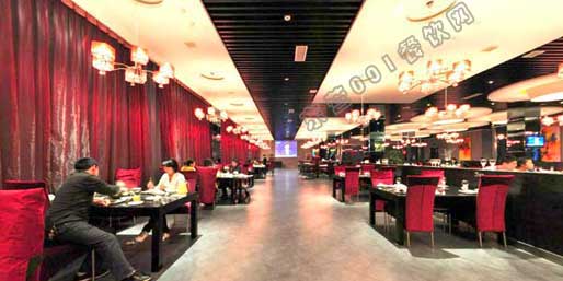 �|�I001��W(w��ng)