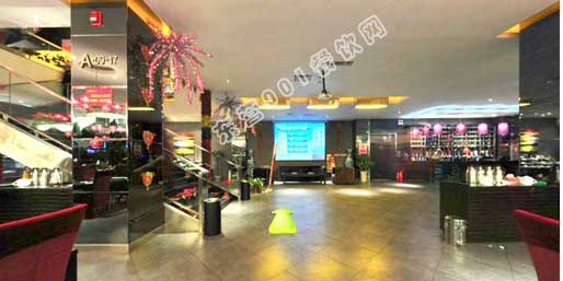 �|�I001��W(w��ng)