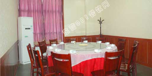 �|�I001��W(w��ng)