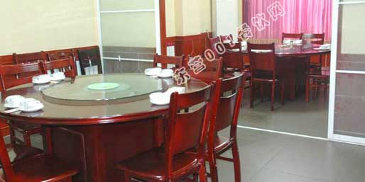 �|�I001��W(w��ng)