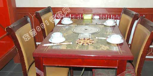 �|�I001��W(w��ng)