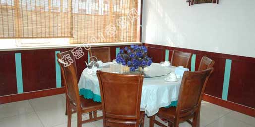 �|�I(y��ng)001��W(w��ng)