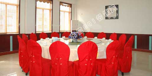 �|�I(y��ng)001��W(w��ng)