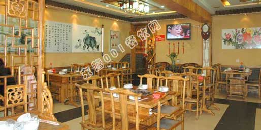 �|�I001��W