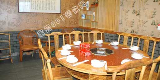 �|�I001��W