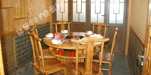 �|�I001��W