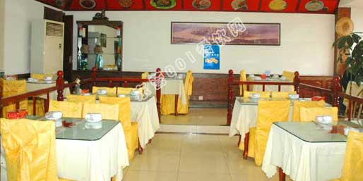 �|�I(y��ng)001��W(w��ng)