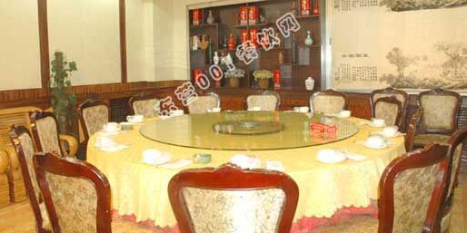 �|�I(y��ng)001��W(w��ng)