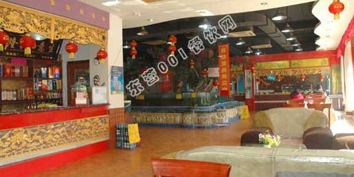 �|�I001��W