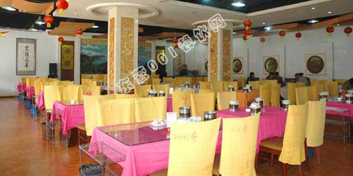 �|�I001��W