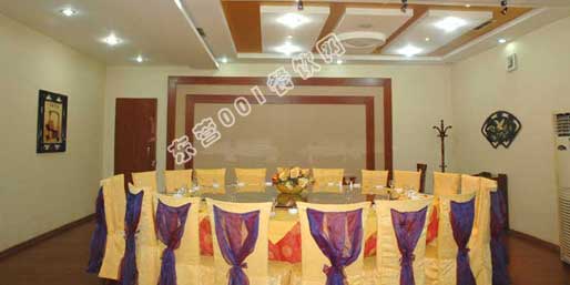 �|�I001��W