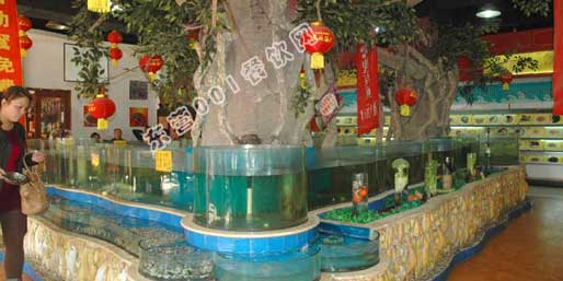 �|�I001��W