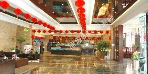 �|�I001��W(w��ng)