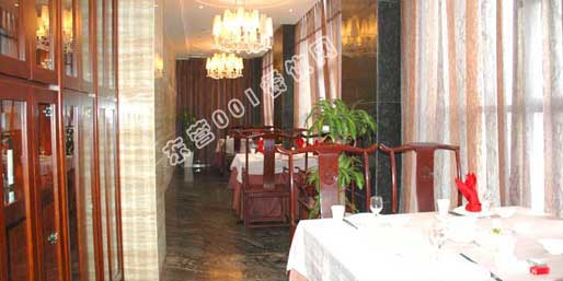 �|�I001��W(w��ng)