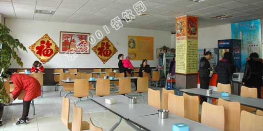 �|�I001��W(w��ng)