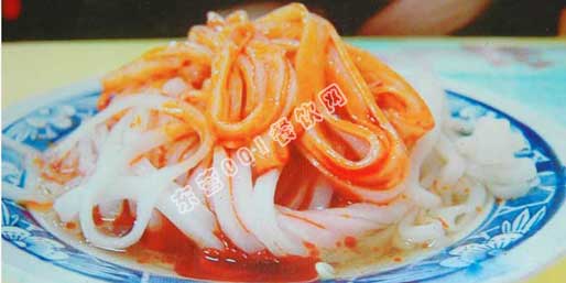 �|�I001��W(w��ng)