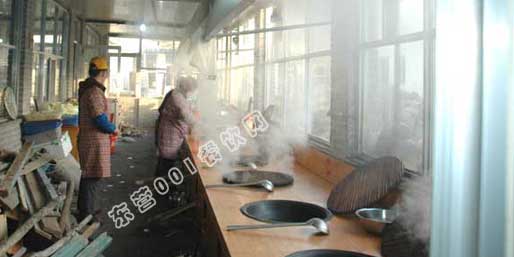 �|�I001��W(w��ng)