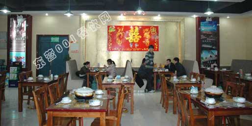 �|�I001��W(w��ng)